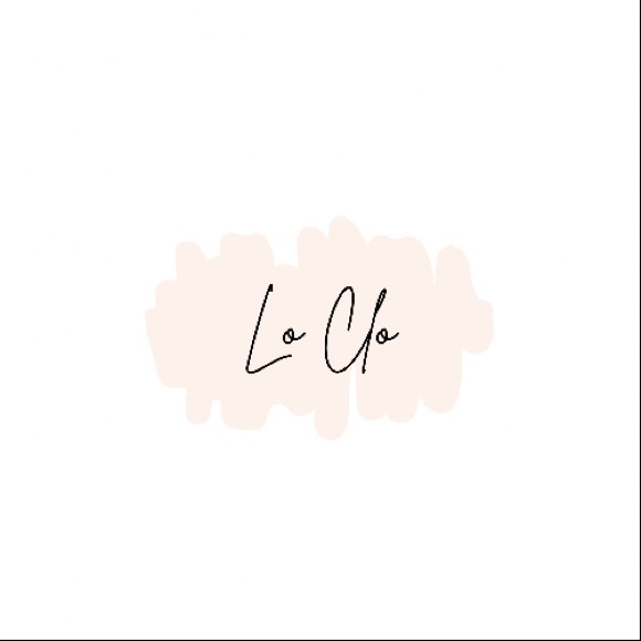 Meet your Posher, Lauren - Picture 1 of 1